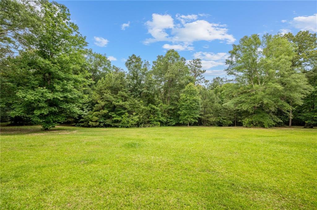 47261 Eldridge Magee Road, Franklinton, Louisiana image 25