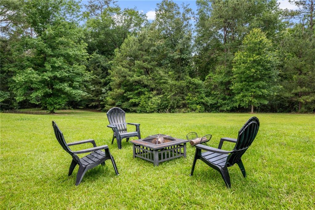 47261 Eldridge Magee Road, Franklinton, Louisiana image 26