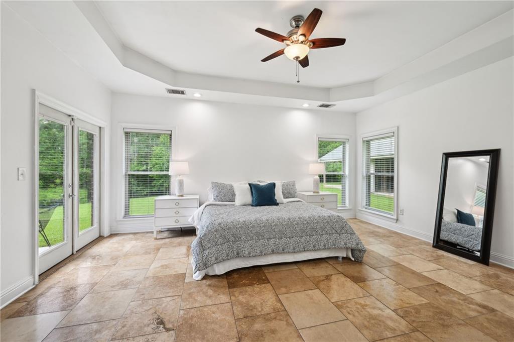 47261 Eldridge Magee Road, Franklinton, Louisiana image 4