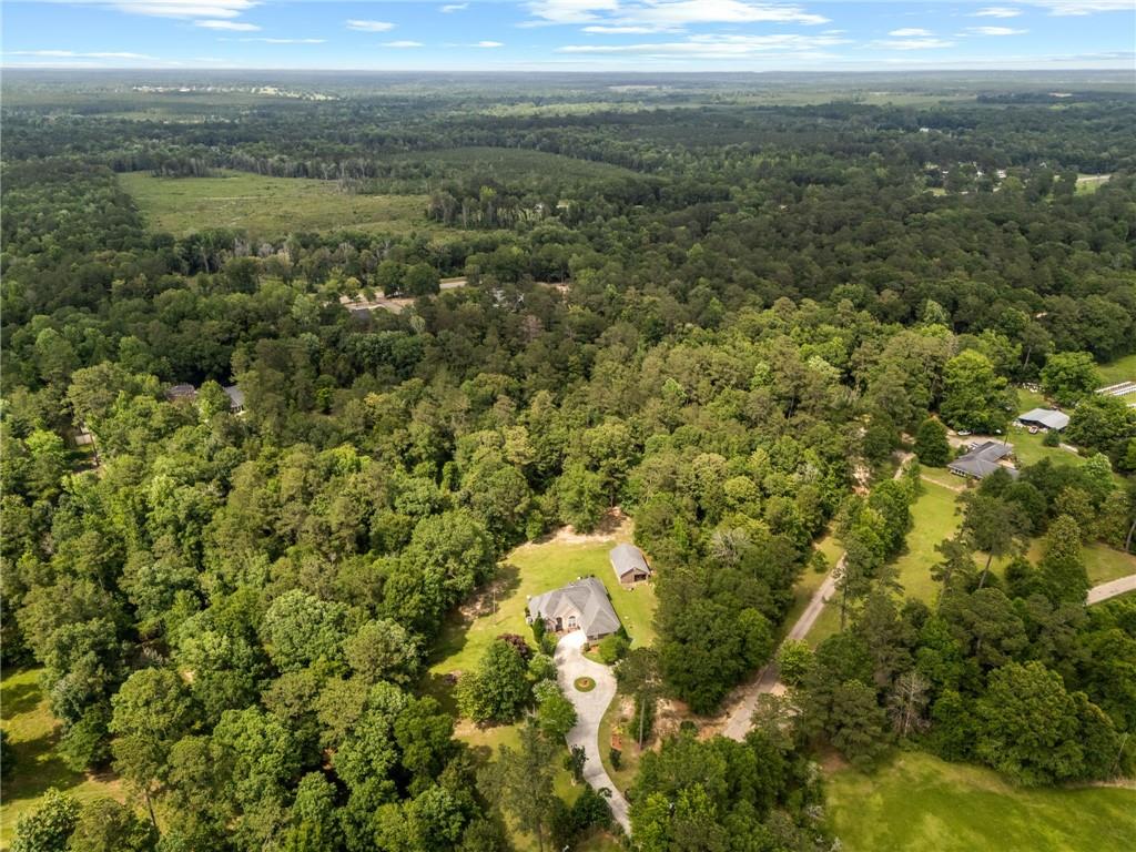 47261 Eldridge Magee Road, Franklinton, Louisiana image 6