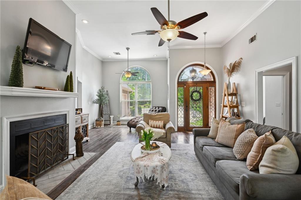 47261 Eldridge Magee Road, Franklinton, Louisiana image 9