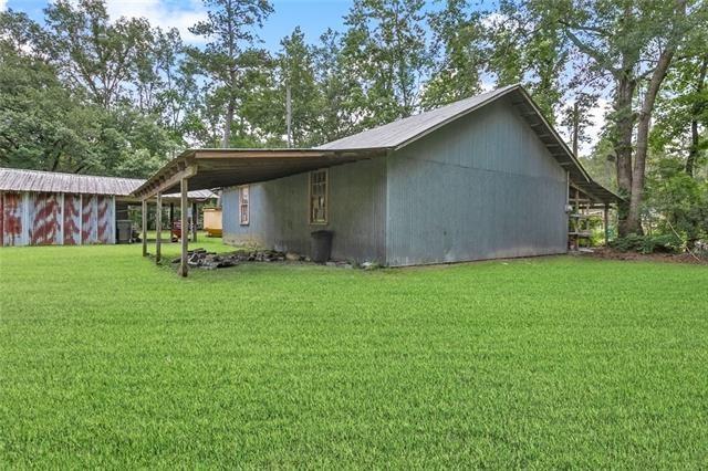 71482 N Harrison Avenue, Covington, Louisiana image 25
