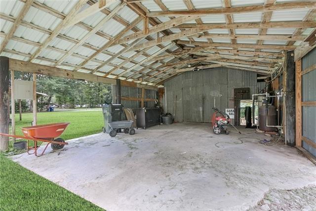 71482 N Harrison Avenue, Covington, Louisiana image 26