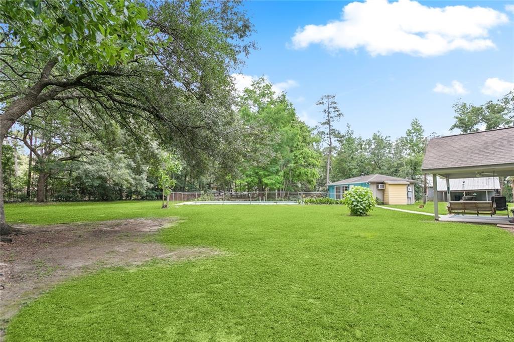 71482 N Harrison Avenue, Covington, Louisiana image 31
