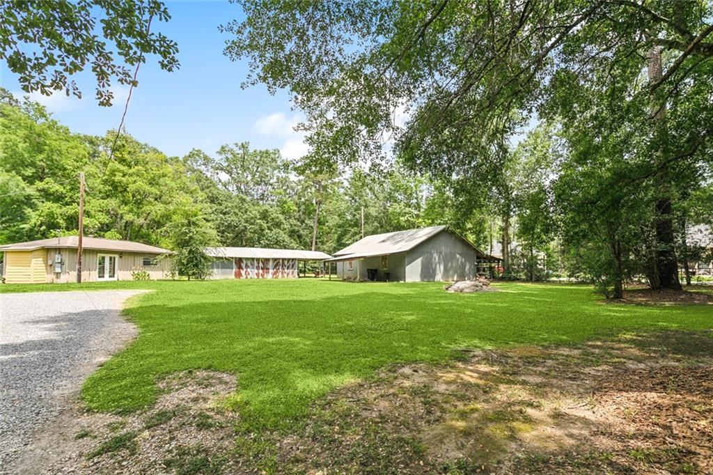 71482 N Harrison Avenue, Covington, Louisiana image 32