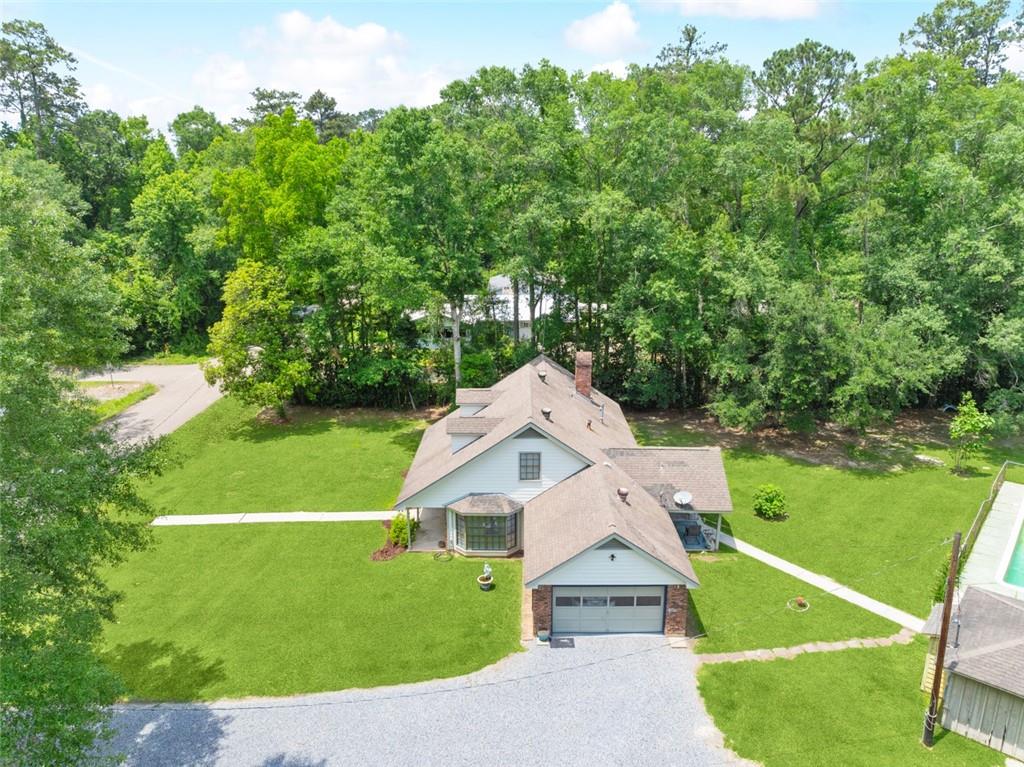71482 N Harrison Avenue, Covington, Louisiana image 38