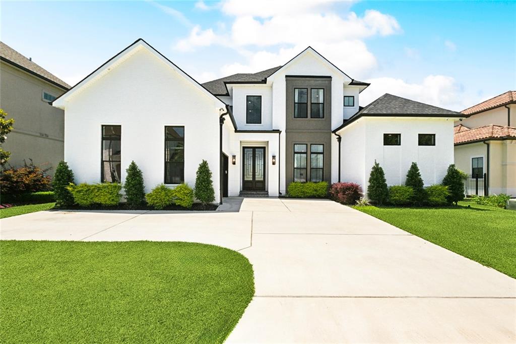 25 Cycas, Kenner, Louisiana image 1
