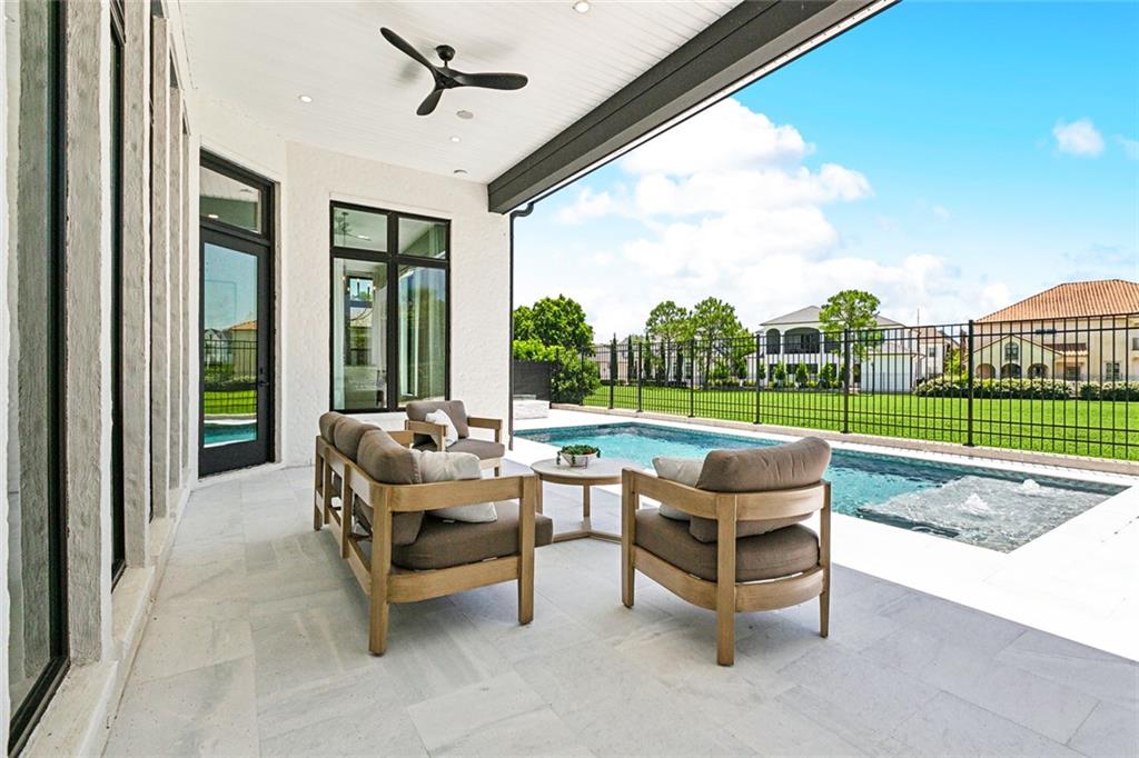 25 Cycas, Kenner, Louisiana image 30