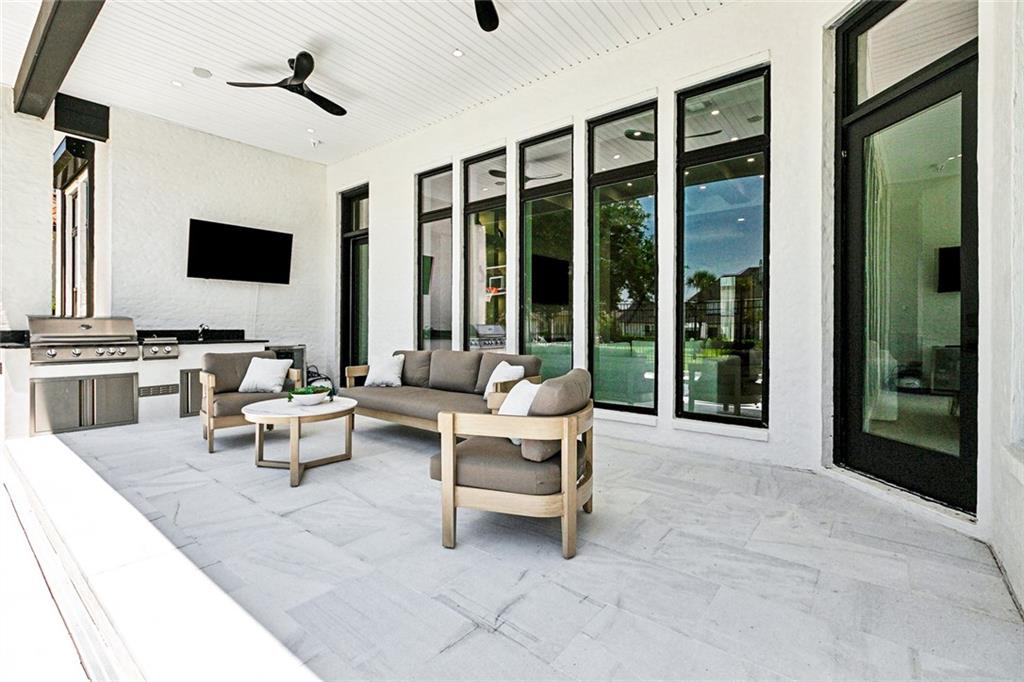 25 Cycas, Kenner, Louisiana image 38