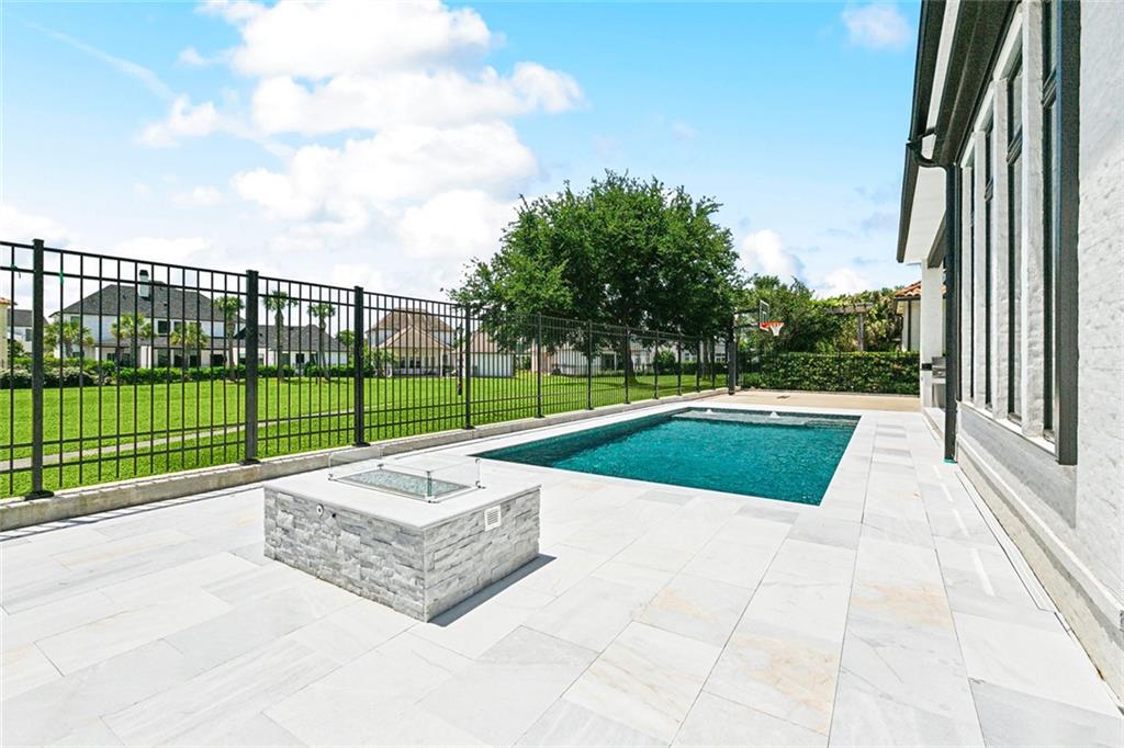 25 Cycas, Kenner, Louisiana image 41