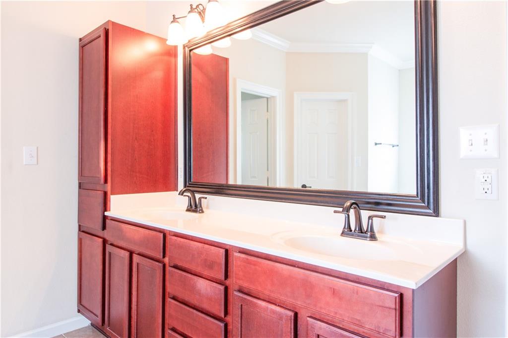 5124 Wildwood Drive, Sorrento, Louisiana image 15