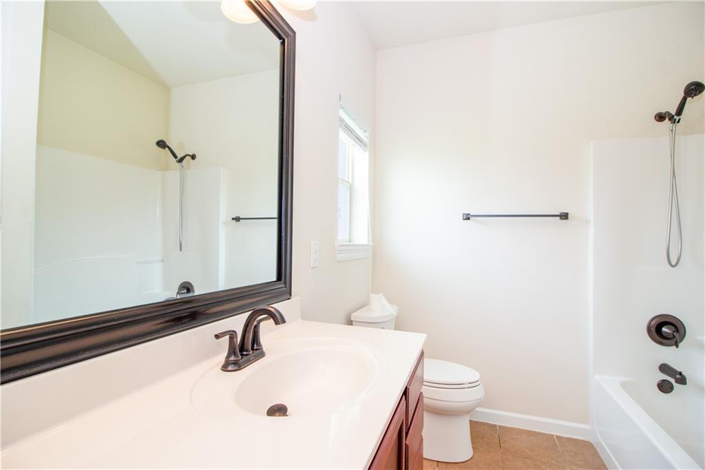 5124 Wildwood Drive, Sorrento, Louisiana image 20