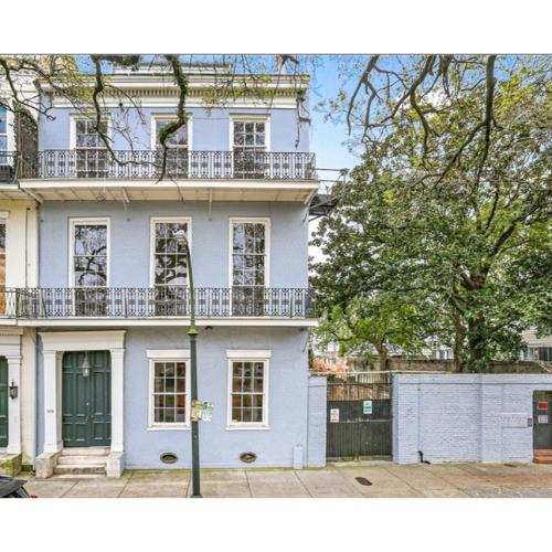 908-10 Esplanade Avenue, New Orleans, Louisiana image 1