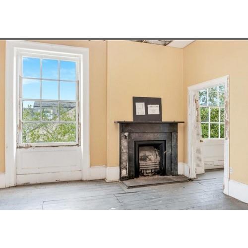 908-10 Esplanade Avenue, New Orleans, Louisiana image 13