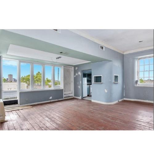 908-10 Esplanade Avenue, New Orleans, Louisiana image 17