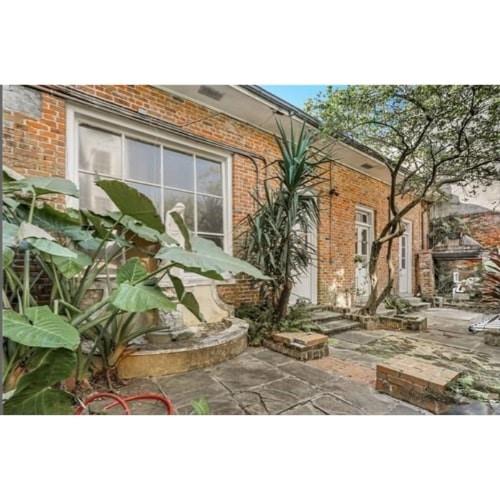 908-10 Esplanade Avenue, New Orleans, Louisiana image 21