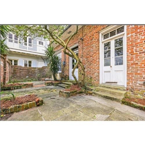 908-10 Esplanade Avenue, New Orleans, Louisiana image 22