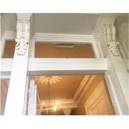 908-10 Esplanade Avenue, New Orleans, Louisiana image 6