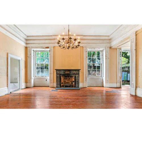 908-10 Esplanade Avenue, New Orleans, Louisiana image 7