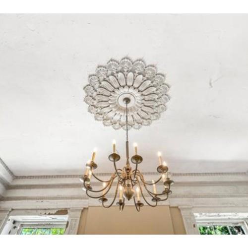 908-10 Esplanade Avenue, New Orleans, Louisiana image 8