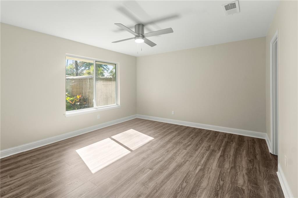 213 Loop Drive, Slidell, Louisiana image 11