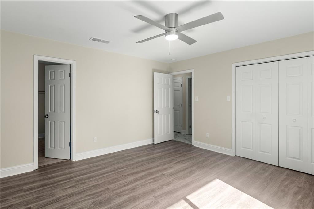 213 Loop Drive, Slidell, Louisiana image 12