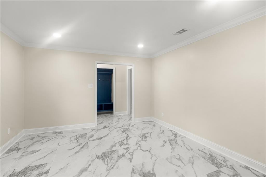 213 Loop Drive, Slidell, Louisiana image 4