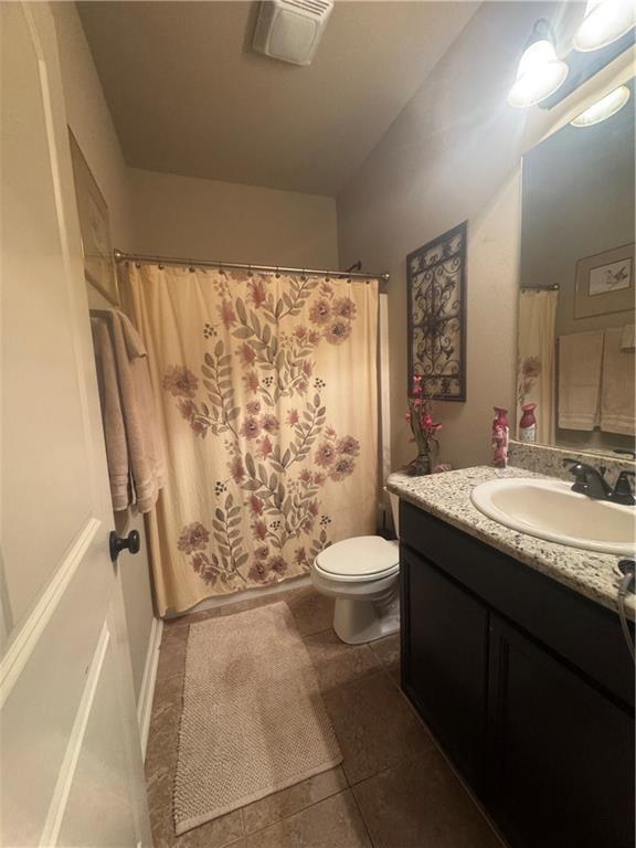 11018 Regency Avenue, Hammond, Louisiana image 10