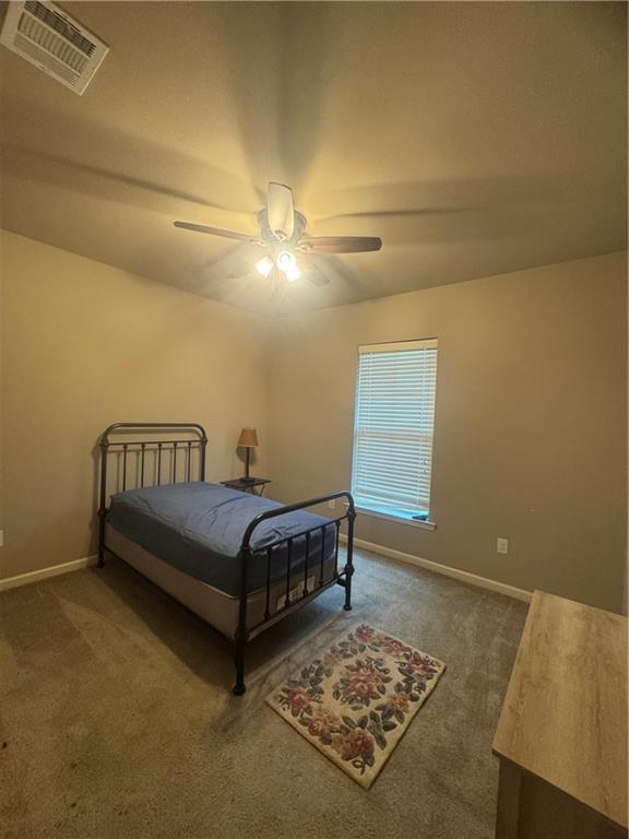 11018 Regency Avenue, Hammond, Louisiana image 11