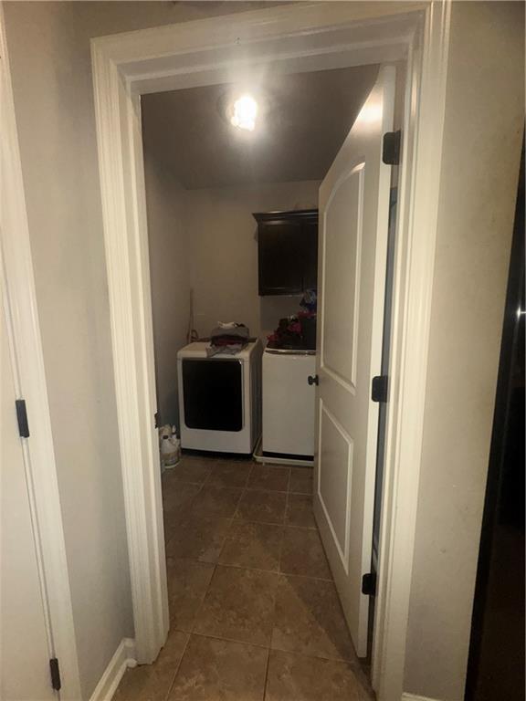 11018 Regency Avenue, Hammond, Louisiana image 15