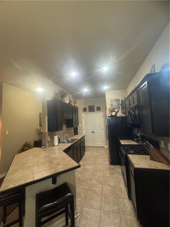 11018 Regency Avenue, Hammond, Louisiana image 16