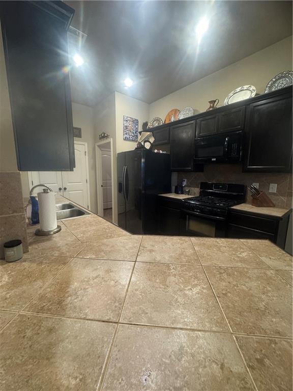 11018 Regency Avenue, Hammond, Louisiana image 17