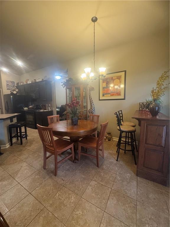 11018 Regency Avenue, Hammond, Louisiana image 22