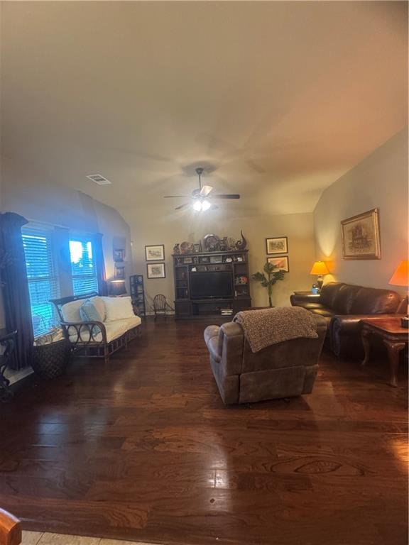 11018 Regency Avenue, Hammond, Louisiana image 25
