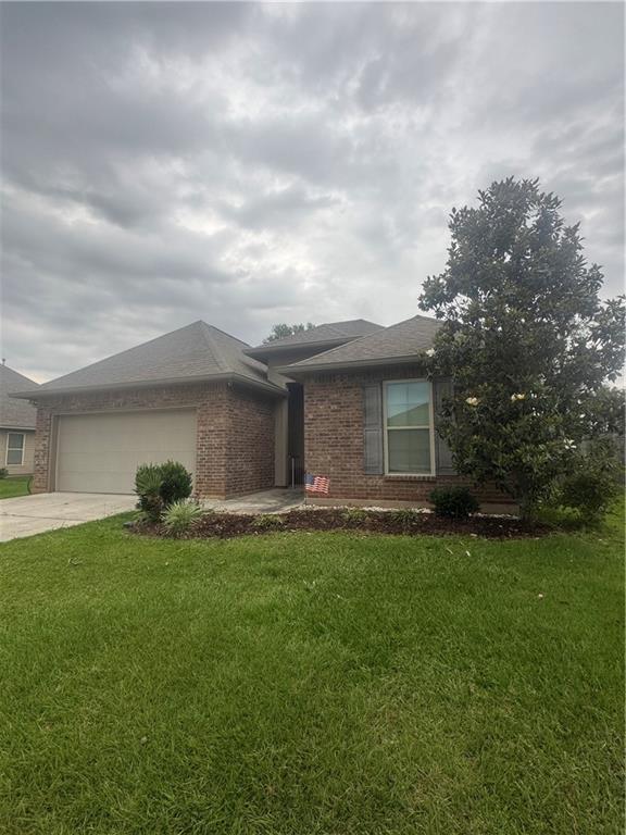 11018 Regency Avenue, Hammond, Louisiana image 3