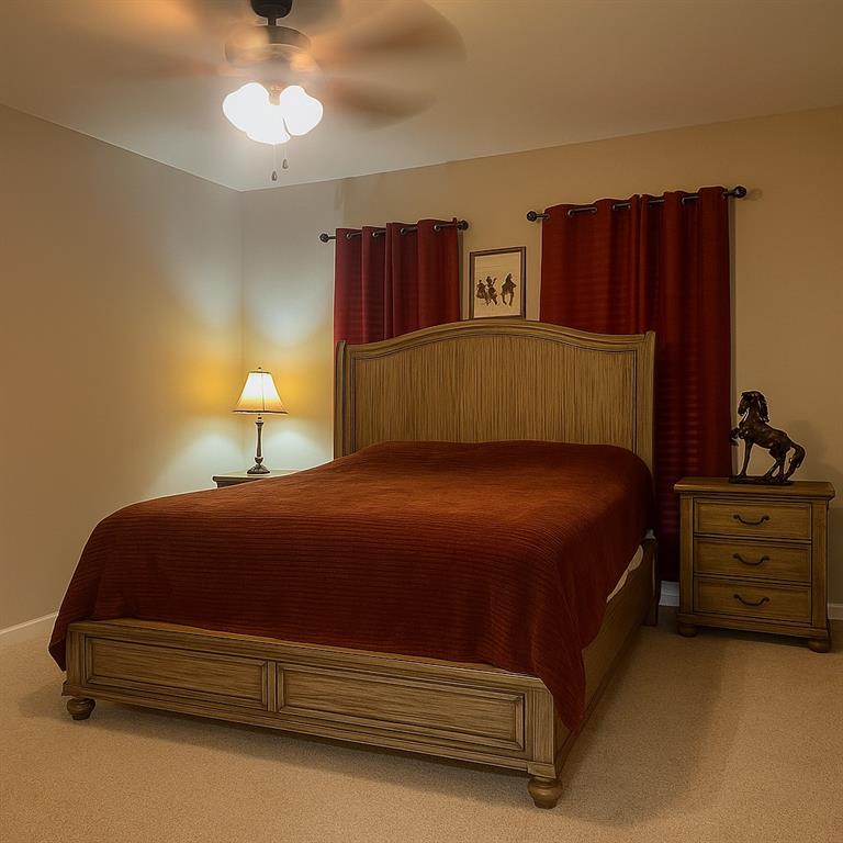 11018 Regency Avenue, Hammond, Louisiana image 31