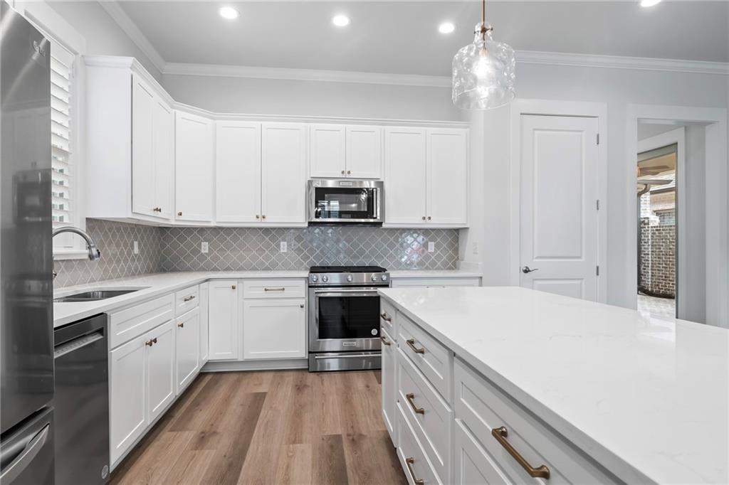 716 Rue Courtney, Covington, Louisiana image 11