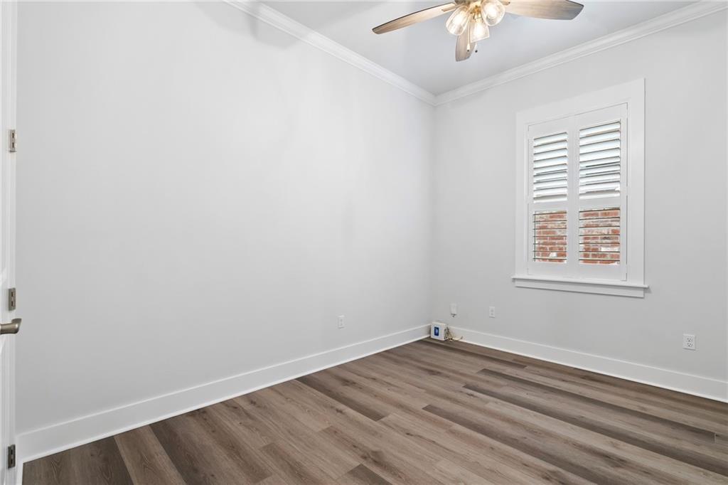 716 Rue Courtney, Covington, Louisiana image 16