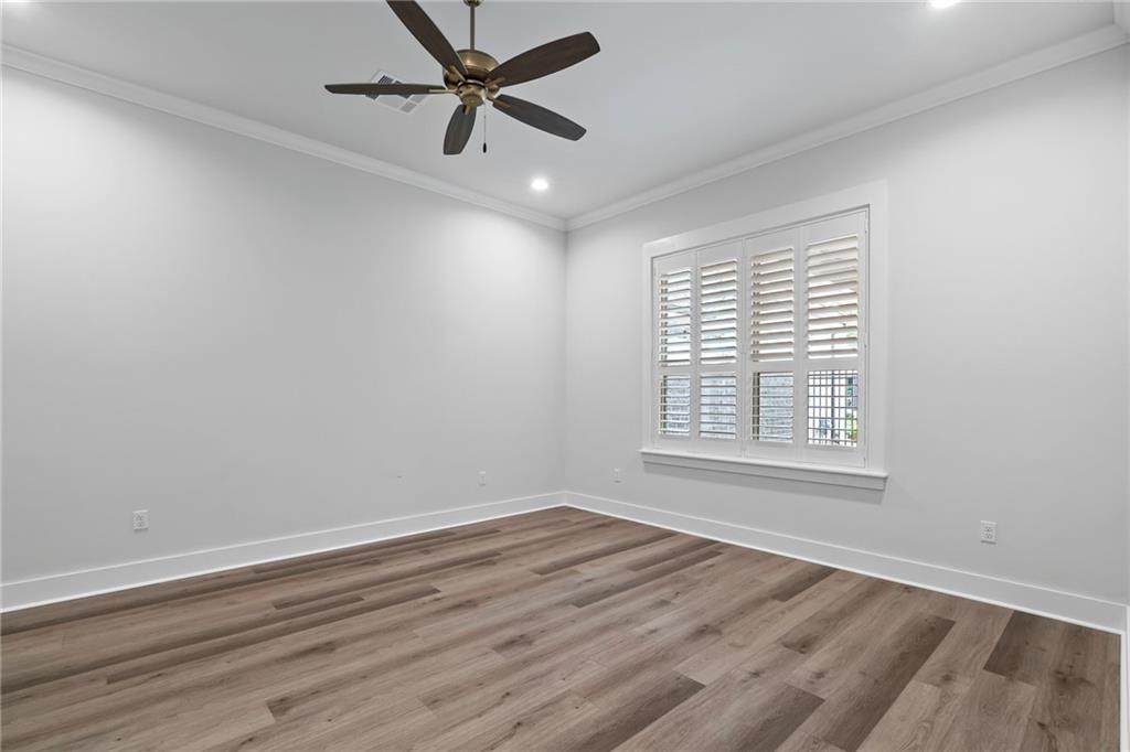716 Rue Courtney, Covington, Louisiana image 18