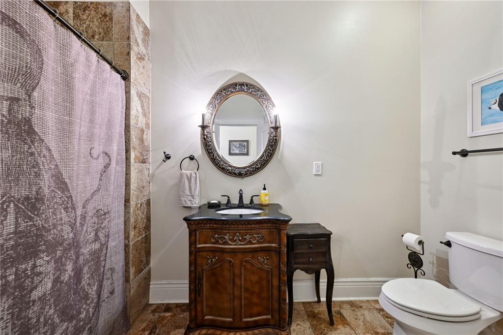 1450 Madrid Street, New Orleans, Louisiana image 12