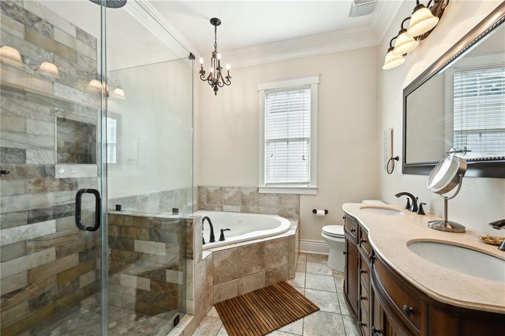 1450 Madrid Street, New Orleans, Louisiana image 14