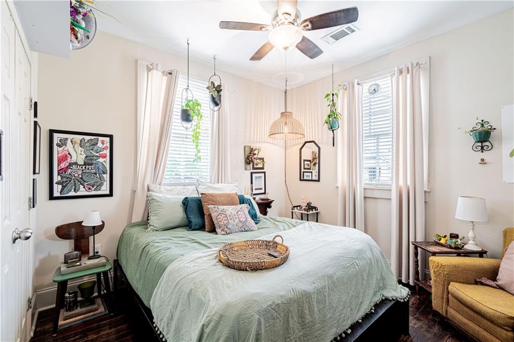 2544 Gladiolus Street, New Orleans, Louisiana image 10