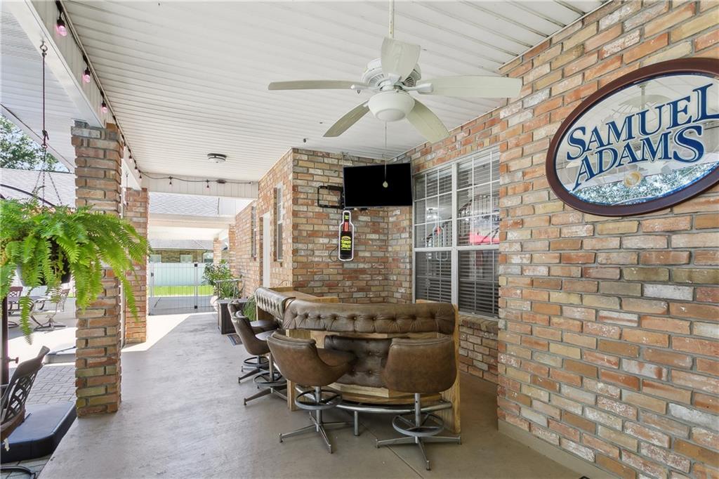126 Rue Acadian, Belle Chasse, Louisiana image 31