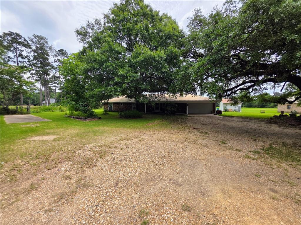 46282 Morris Road, Hammond, Louisiana image 1