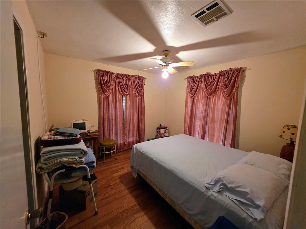 46282 Morris Road, Hammond, Louisiana image 11