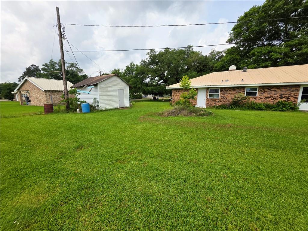 46282 Morris Road, Hammond, Louisiana image 17