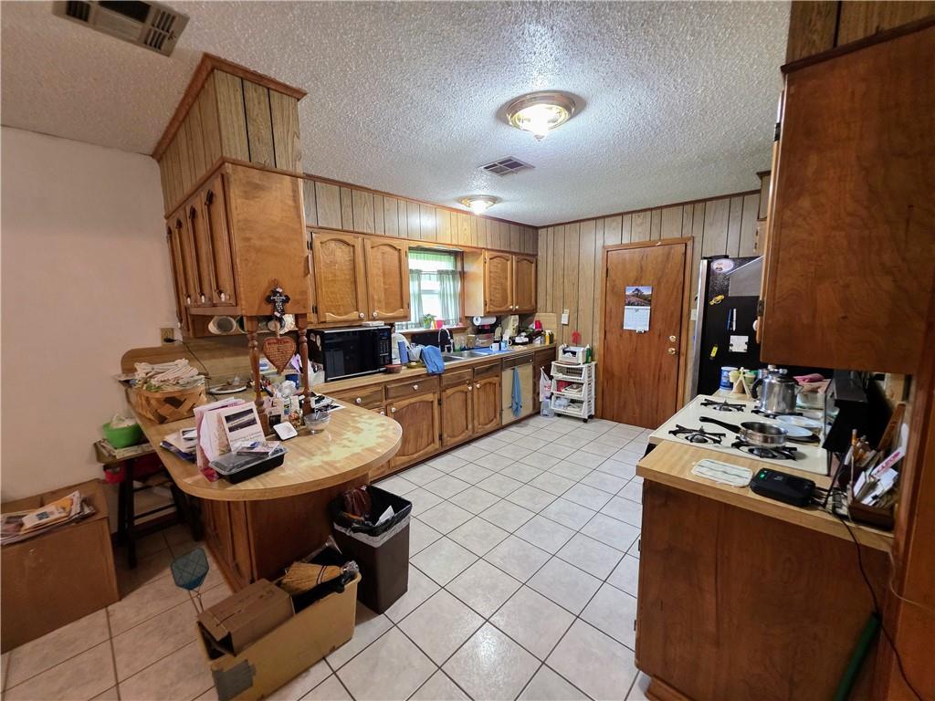 46282 Morris Road, Hammond, Louisiana image 4