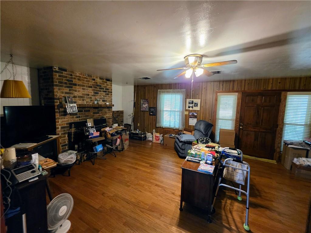 46282 Morris Road, Hammond, Louisiana image 6