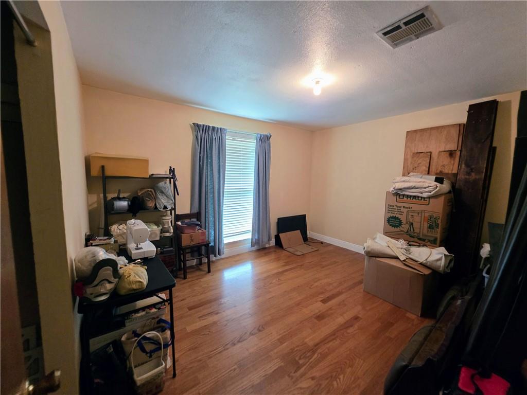 46282 Morris Road, Hammond, Louisiana image 9