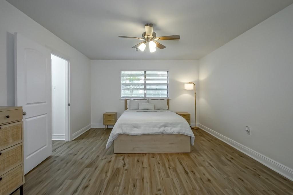 1414 Englewood Drive, Slidell, Louisiana image 15